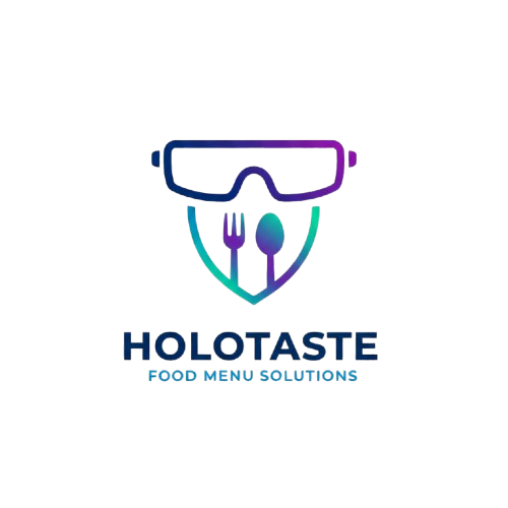 Holotaste Logo